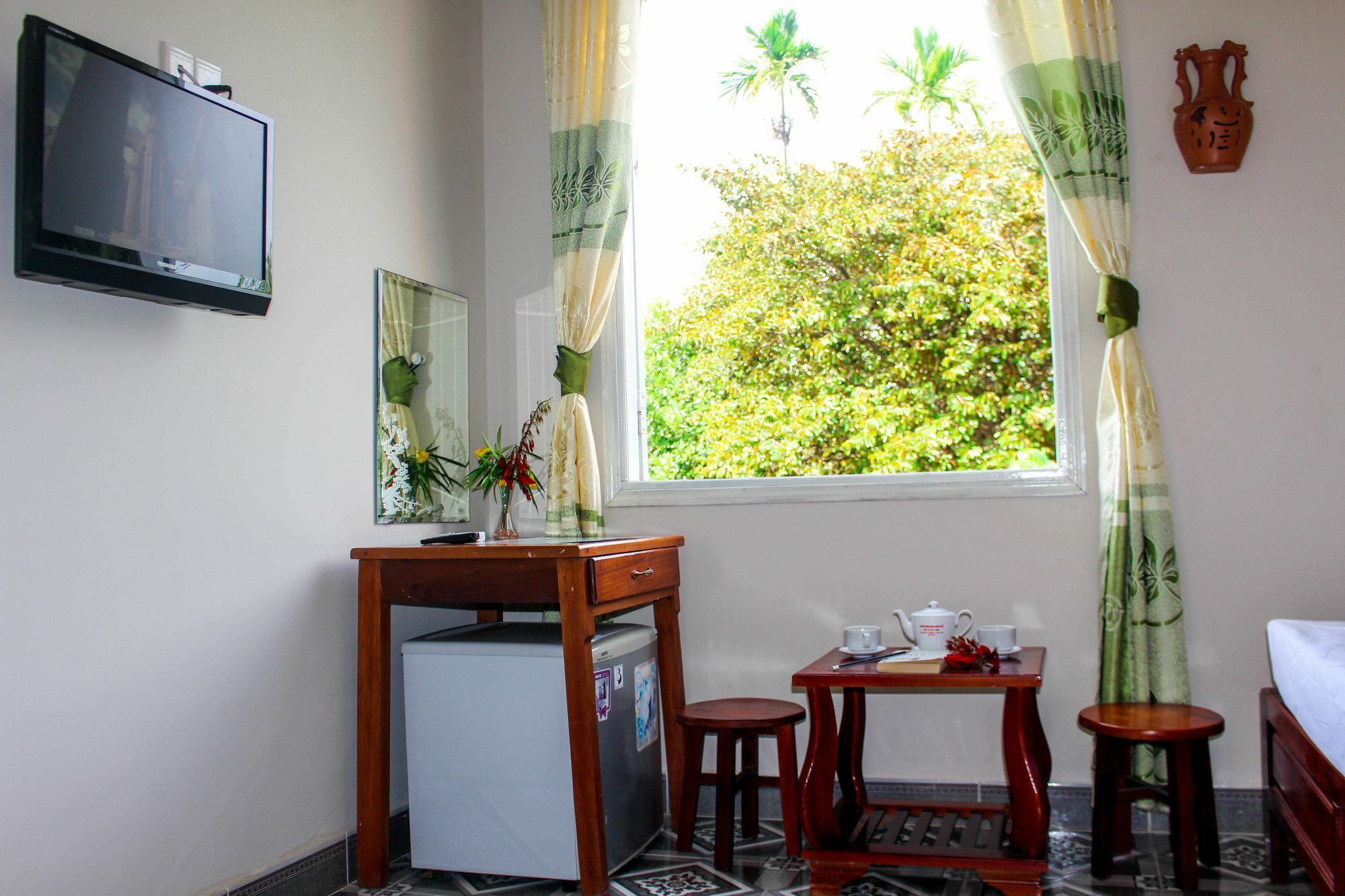 Apricot Homestay Hoi An Exteriör bild